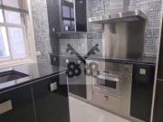 Piso en alquiler en Vigo
