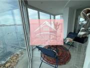 Piso en Alquiler en Vigo