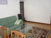 Piso en alquiler en Vigo