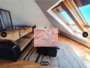 Piso en Alquiler en Vigo