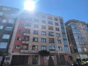 Piso en alquiler en Vigo