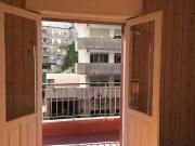 Piso en Alquiler en Vigo