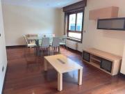 Piso en Alquiler en Vigo