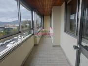 Piso en Alquiler en Vigo