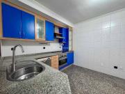 Piso en Alquiler en Vigo