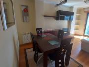 Piso en Alquiler en Vigo