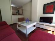 Piso en Alquiler en Vigo