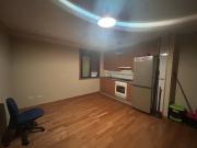 Piso en Alquiler en Vigo