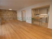 Piso en Alquiler en Vigo