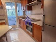 Piso en Alquiler en Vigo