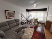 Piso en Alquiler en Vigo