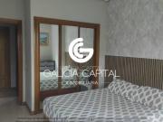 Piso en Alquiler en Vigo