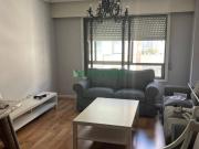 Piso en Alquiler en Vigo