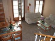 Piso en Alquiler en Vigo