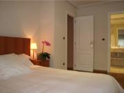 Piso en Alquiler en Vigo