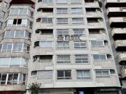Piso en alquiler en Vigo, Areal Rosalía de Castro