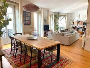 Piso en alquiler en Vigo, Areal Rosalía de Castro Piso en alquiler en Vigo, Areal Rosalía de Castro