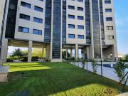 Piso en alquiler en Vigo, Avenida da Atlántida, 36208 Piso en alquiler en Vigo, Avenida da Atlántida, 36208