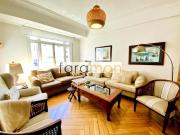 Piso en alquiler en Vigo, Avenida da Gran Vía, 36201