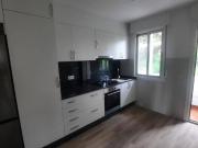 Piso en alquiler en Vigo, BARREIRO