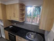 Piso en alquiler en Vigo, Barreiro