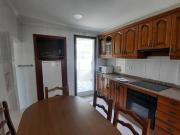 Piso en alquiler en Vigo, Beade