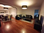 Piso en alquiler en Vigo, Camelias Pi y Margall