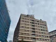 Piso en alquiler en Vigo, Casablanca Calvario