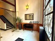 Piso en alquiler en Vigo, Corte Inglés