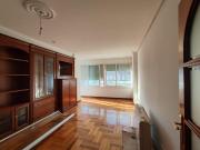 Piso en alquiler en Vigo, Florida