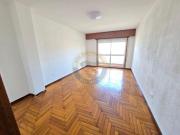 Piso en alquiler en Vigo, Hispanidade