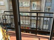 Piso en alquiler en Vigo, Peatonal Calvario