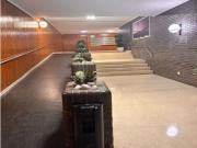 Piso en Alquiler en Vigo, Pontevedra