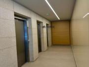 Piso en Alquiler en Vigo, Pontevedra Piso en Alquiler en Vigo, Pontevedra