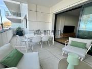 Piso en Alquiler en Vigo, Pontevedra