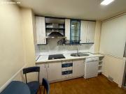 Piso en Alquiler en Vigo, Pontevedra