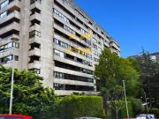 Piso en alquiler en Vigo Pontevedra