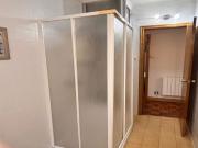 Piso en Alquiler en Vigo, Pontevedra