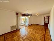 Piso en Alquiler en Vigo, Pontevedra