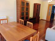 Piso en Alquiler en Vigo Pontevedra