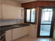 Piso en Alquiler en Vigo, Pontevedra Piso en Alquiler en Vigo, Pontevedra