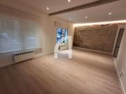 Piso en alquiler en Vigo, Pontevedra Centro ESPECTACULAR...