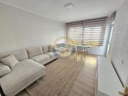 Piso en alquiler en Vigo, Povisa