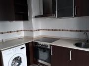 Piso en alquiler en Vigo, Principio Ramón Nieto