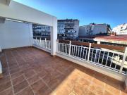 Piso en alquiler en Vigo, Rúa Condesa Casa Bárcena, 36204