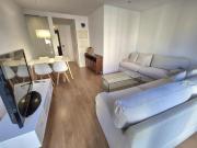 Piso en alquiler en Vigo, Rúa de Alfonso XIII, 36201