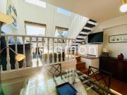 Piso en alquiler en Vigo, Rúa Policarpo Sanz, 36202