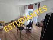 Piso en alquiler en Vigo, Torrecedeira