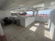 Piso en alquiler en Vigo, Torrecedeira