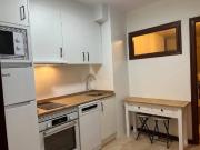 Piso en alquiler en Vigo, Traviesas